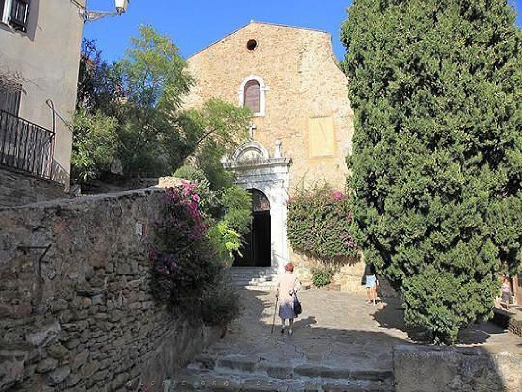 183 D36 LE LAVANDOU_000029.jpg